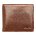 Giudi,  , 7073/gd/col-02